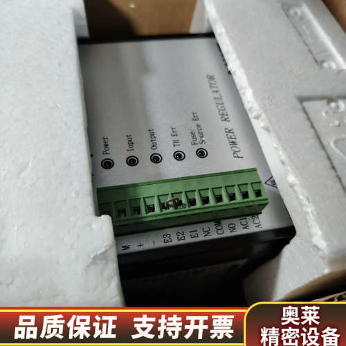 F3P380V045-24J-JS控制器.询价