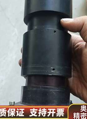 相机SK4096CTDI-XL 邮配送.询价