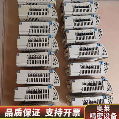 5X00226G02  9个，5X00226G01  2个，.询价