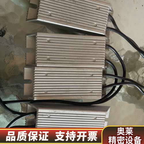 R.XLG.0060.0100.9999H-J.询价