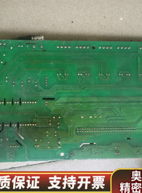 阿尔法变频器6000 系列，110kw 603PU 01-A.询价