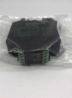 MURR85658 穆尔继电器 （本店所商.询价