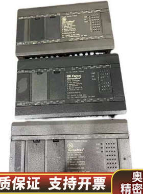 IC200UDR064 IC200UAL005-CJ IC2.询价