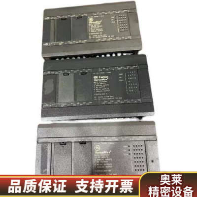 IC200UDR064 IC200UAL005-CJ IC2.询价