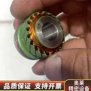 0.5m H12 9751A .询价 XFW