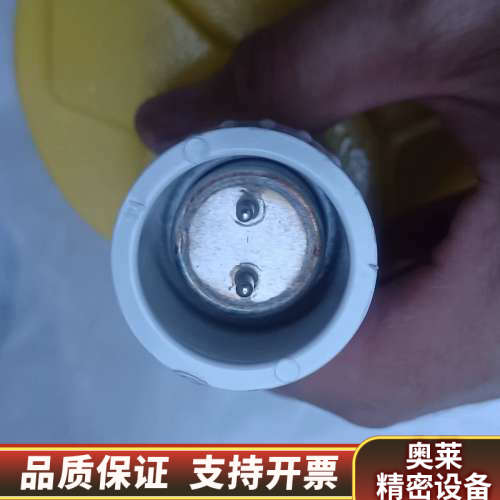 埃希尔FCI 开关 FS2000-A1G3B5，ty.询价