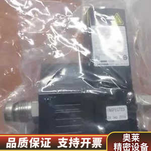 Horiba STEC MV-1242-PV,液体H2O 3.询价