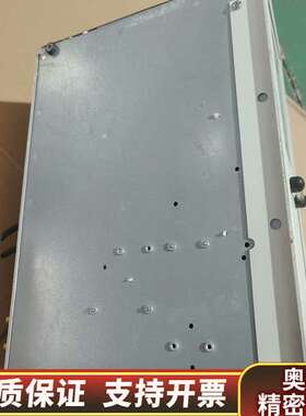 ULTRAMAT 23气体分析仪，型号7MB2335-.询价