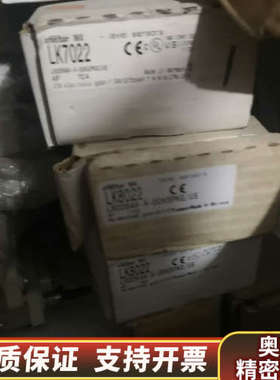 过滤器AFF4B-04  LK7022  LK8022.询价