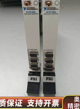 NATIONAL INSTRUMENTSNI工业.询价