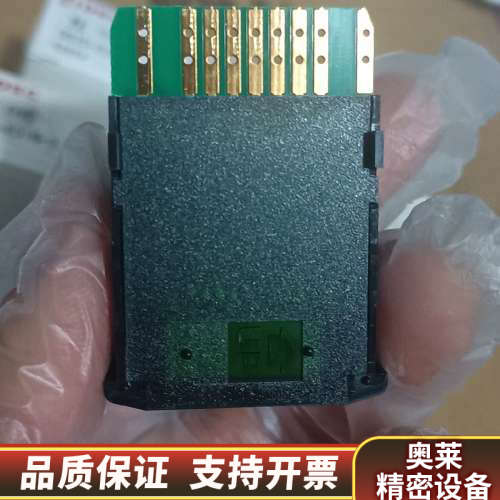 idec和泉DD3S-F31N-G-N 组合式数字显.询价