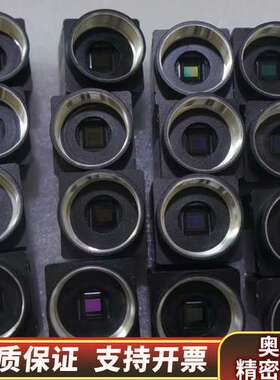 议价凯视佳 MU3C120M  USB3.0 面阵 工业相机.询价