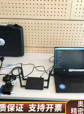 收intrepidcs英特佩斯 neoVI RED 2工.询价