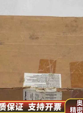 **GE模块 IC697MDL640D 现.询价