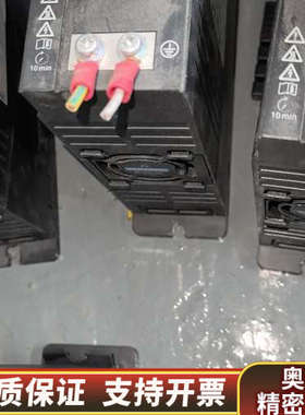 汇川MD800系列变频器驱动模块。.询价