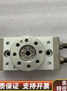 SMC气缸MSQA50A.询价