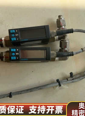FESTO费斯托流量计610837  SFAH-50U-R1.询价