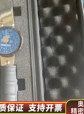 CDItorque 扭力扳手 301LDIN 新，需.询价