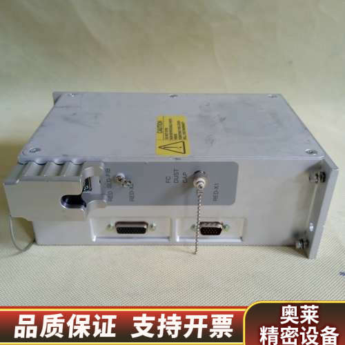 ASML阿斯麦 635nm激光器4022.472.42583.询价