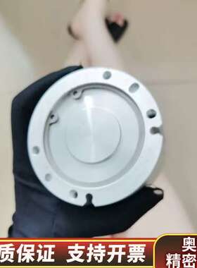 气缸型号B52-HFCI63,8个，，单.询价