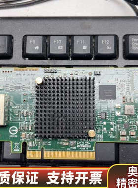 LSI9300-8e外接阵列卡.询价