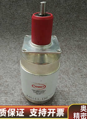 COMET真空可调电容CVUN-1500AC/4-BAJ.询价