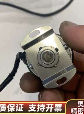 EA39H8-B23M16-TH5N3T2汇川值编码器，.询价