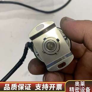 器 TH5N3T2汇川值编码 .询价 B23M16 EA39H8