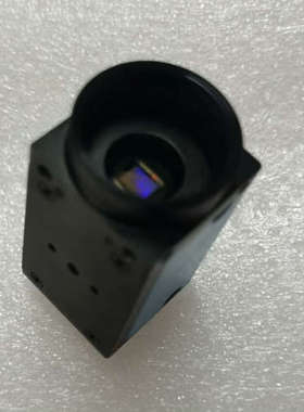 议价IMAGINGSOURCE 映美精 DMK 23GP03.询价