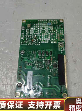 XP ECM100US-24 工业电源模块 24V输出.询价