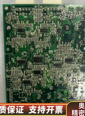 CM202DH CM202DS头部控制卡，型号：MC02CX.询价