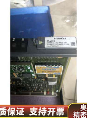 S32006-Q1022-X403-2/01 S32006-Q1022-X400-B1/03.询价