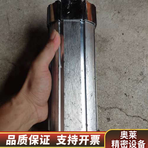 汽车音响法拉电容  BLITZ  闪电电容  ,重2.询价