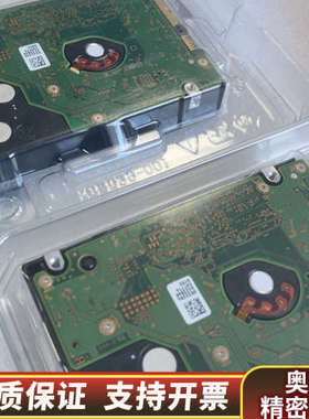 ，，日立 1.8TB 10K SAS HUC1.询价