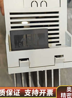 库卡 E93DA552I4B531，00-122-28.询价