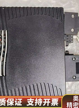 SERVOACTUATOR高创直线马达伺服.询价