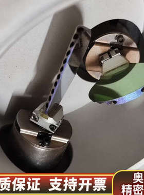 ProSeries CTI 激光打标机振镜 61714.询价