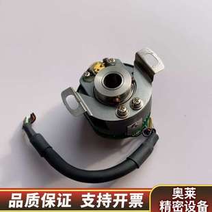 2500 议价出 5ME 器 .询价 40编码 SBY