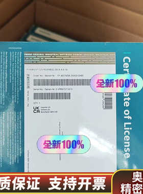 PCS7  6ES7658-2XA00-0XB0.询价