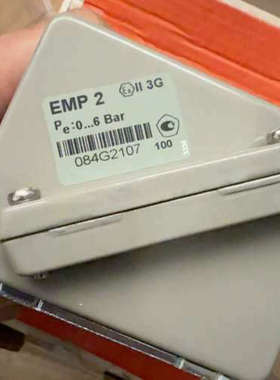 丹佛斯DanfossEPM2/084G2112/2111/2.询价