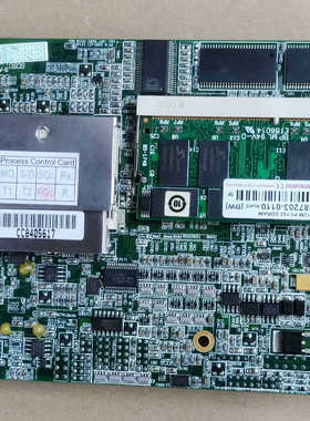 磐仪主板 EmCORE-v611 1006110008210.询价