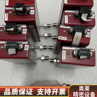 MASS HORIBA 7350R SEC FLO.询价 STEC