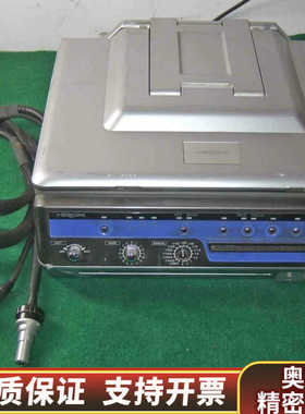 ​HIROX 浩视KH7700 数字3D显微镜，光源会亮，.询价