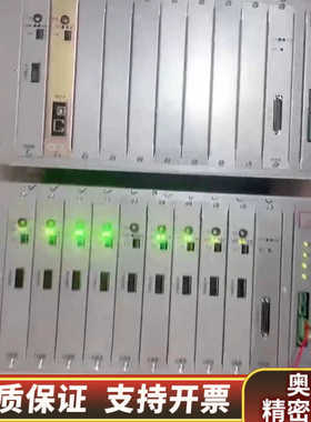 海湾GST-500主机，海湾GST-5000主机， 海湾GS.询价