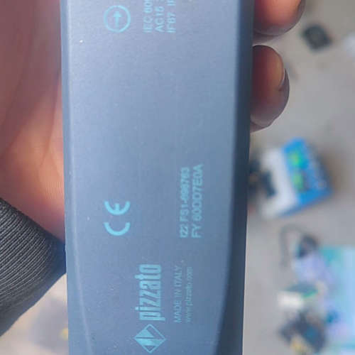 皮扎特pizzato安全门锁FY 60DD7E0A，.询价