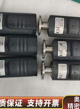 Agileng 真空计，PVG-500，应该是坏，200一.询价