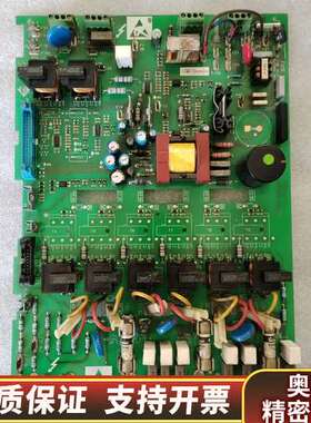 欧陆591C电源板 AH385851U003欧陆直流.询价
