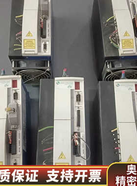 科尔摩根伺服驱动器CE10560-S，PRD-CE105.询价