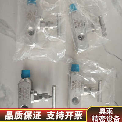 SS-6PNBGM8-F8世伟洛克swagelok锈钢螺纹.询价