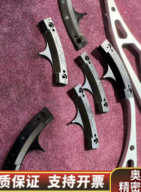 ACT8 8INCH PINCETTE WITHOUT.询价